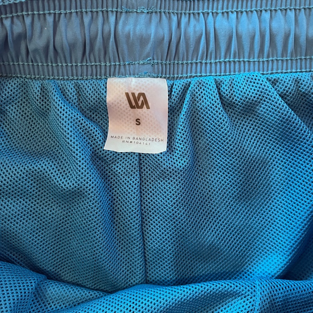 Men’s Everday Short by VRST - Picture 4 of 7